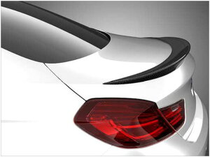 BMW  F13 F06 6V[Yp M Performance J[{ A gN X|C[ ptH[}X