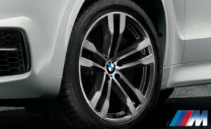 車 ホイール bmw X5 純正」の人気商品一覧 | 安い商品を通販サイトから 