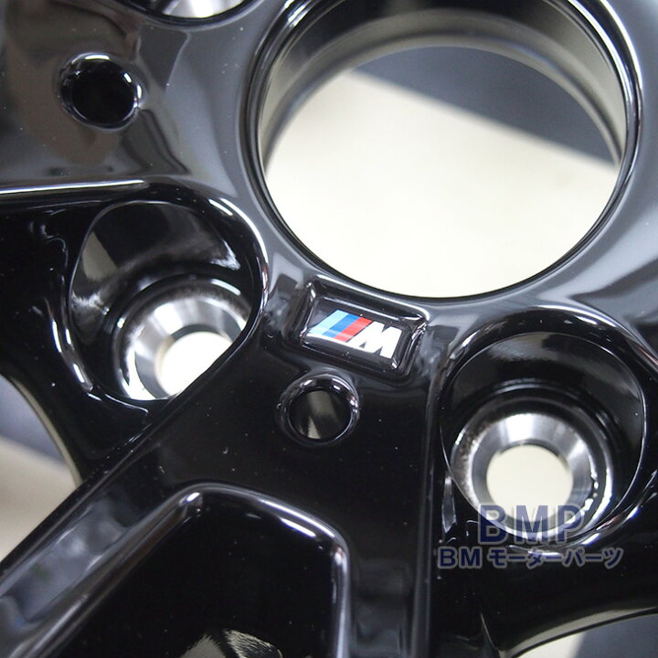 BMW F15 X5 Mスポーツ 純正ホイール ダブルスポークスタイリング467M 