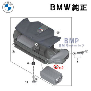 y10/4 20IGg[{XܓōőP10{IzBMW  GAtB^[ F85 F86 X5M X6M