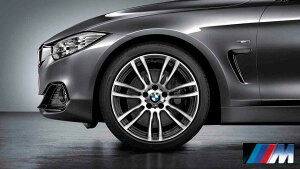 y11/4 20IGg[{XܓōőP10{IzBMW  AC zC[ F32 F33 F36 4V[Y MX^[X|[N X^CO403 Ap P 1{ 8.5J×19