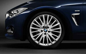 BMW  AC zC[ F32 F33 F36 4V[Y }`X|[N X^CO399 tgp P 1{ 8J×19