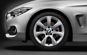 y11/4 20IGg[{XܓōőP10{IzBMW  AC zC[ F32 F33 F36 4V[Y X^[X|[N X^CO396 P 1{ tg/A 8J×18