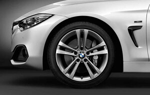 y11/4 20IGg[{XܓōőP10{IzBMW  AC zC[ F32 F33 F36 4V[Y _uX|[N X^CO397 P 1{ tg/A 8J×18