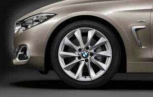 y11/4 20IGg[{XܓōőP10{IzBMW  AC zC[ F32 F33 F36 4V[Y ^[r X^CO415 P 1{ tg/A 8J×18