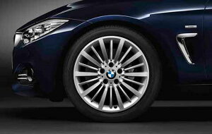 BMW  AC zC[ F32 F33 F36 4V[Y }`X|[N X^CO416 P 1{ tg/A 8J×18