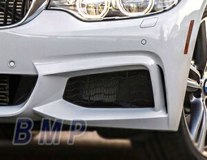 y11/4 20IGg[{XܓōőP10{IzBMW  F32 F33 F36 4V[Y USdl tg op[ I[v O Racedl tHO