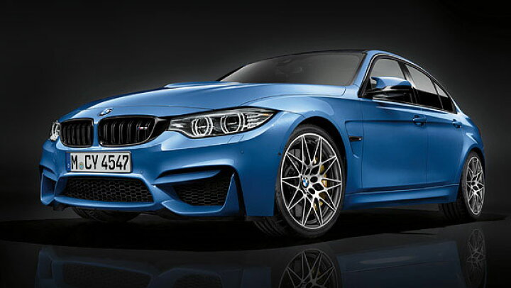 楽天市場】BMW F80 M3 F82 M4 コンペティション ホイール M スター 