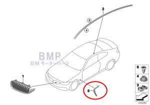 y11/4 20IGg[{XܓōőP10{IzBMW  F32 F33 F36 LCI  4V[Y tF_[O EZbg vC h