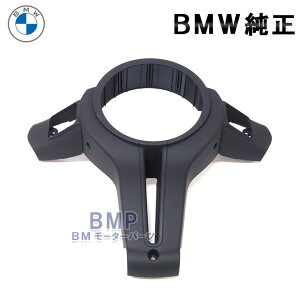 BMW  M2 M3 M4 M5 M6 p XeAO Jo[  F87 F80 F82 F83 F10 F06 F12 F13 MV[Y MXeAO Jo[ Fn