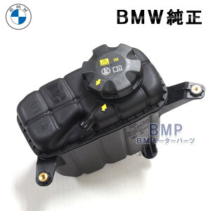 BMW  WG^[ U[o[ ^N Tu^N F87 F80 F82 F83