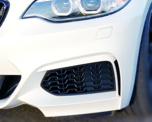 BMW  F22 2V[Y M235i USdl tg op[ I[v O