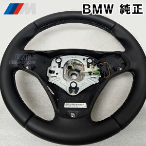 BMW XeAO BMW E90 E92 M3 WXeAO }`t@NVpJo[t