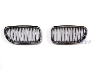 y11/4 20IGg[{XܓōőP10{IzBMW  E90 E91Lci 3V[Yp N[OZbg