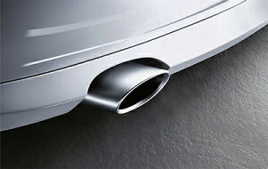 BMW  E90 E91 E92 E93 3V[Y 320ip e[pCv g }bgN[ N43 N46Np }t[Jb^[