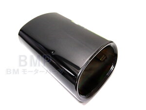 BMW  E90 E91 E92 E93 3V[Y 320ip e[pCv g ubN N[ N43 N46Np }t[Jb^[