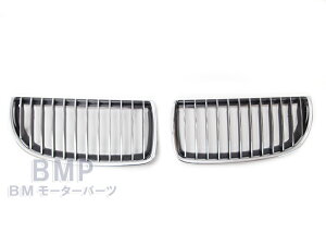 y11/4 20IGg[{XܓōőP10{IzBMW O E90 E91 O `2008N09 p N[OZbg