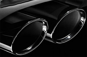 BMW  E90 E91 323i 325i 330i MX|[cp e[pCv g ubNN[ }t[Jb^[