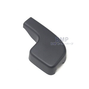 BMW  E90 E91 E92 E93 Enhp tg Cp[A[ Jo[ O