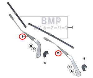 BMW  E90 E91 E92 E93 O Enh Cp[A[ EZbg 2009N9ȑOp