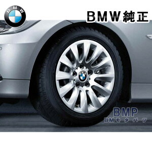 BMW  AC zC[ E90 E91 }`X|[N X^CO 282 7J×16 ET31 tg A  P 1{