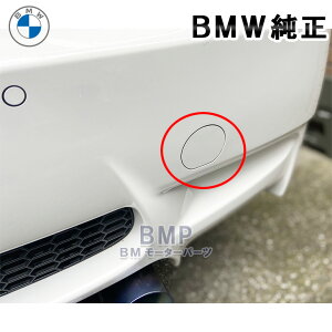 BMW  E90 E92 M3 A  tbN Jo[