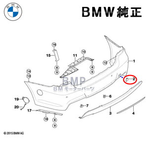 BMW  E90 MX|[c A  tbN Jo[