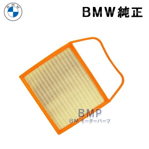 BMW  GAtB^[ E90 335i E82 E88 135i E89 35i N54 p
