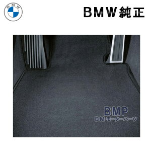 BMW  E89 Z4 Enhp xA tA}bg Zbg anthrazit A\Wbg