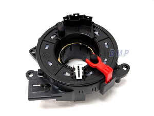 BMW E46 XeAO XbvO E39 E38 E83 E53 E85 E86