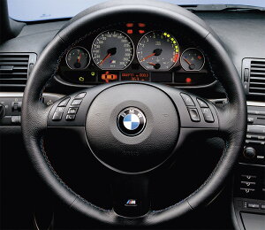 BMW XeAO BMW E46 M3 SMGp U[ XeAO zC[ }`t@NVtp