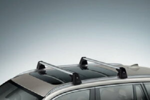 BMW F45 2V[Y ANeBucA[ x[XT|[g [tLA