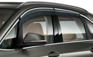 BMW  F48 X1 hAoCU[ A~ }bgt