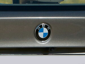 y11/4 20IGg[{XܓōőP10{IzBMW  F22 F45 F46 2V[Y N[y ANeBucA[ OcA[p gN Gu ȈՒEc[t