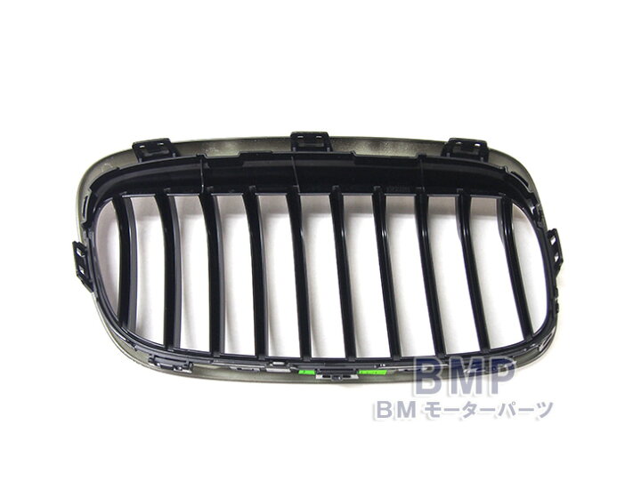 楽天市場】BMW 純正 F45 F46 前期用 2シリーズ M Performance ブラック 