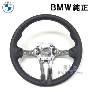 BMW  F85 F86 X5M X6M W XeAO { q[^[Ȃ