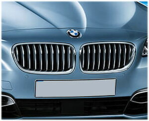 y11/4 20IGg[{XܓōőP10{IzBMW F10 F11 5V[Y p N[ Lhj[OZbg