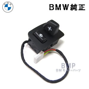 y11/4 20IGg[{XܓōőP10{IzBMW  XeAO R AWXg XCb` XeAO q[^[ F07 F10 F11 F06 F12 F13 F01 F02 F04