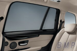 BMW  F46 2V[Y OcA[p A TCh ECh[ TXN[