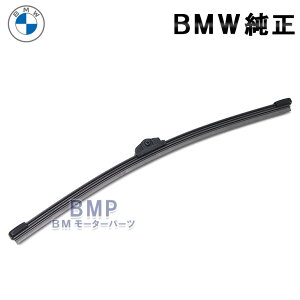 BMW  G31 5V[Y c[O A Cp[u[h