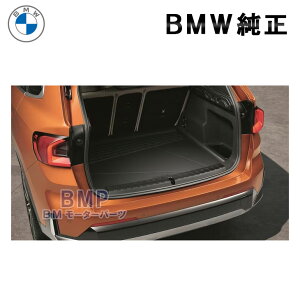 BMW ���� U11 X1 iX1 ���Q�[�W �R���p�[�g�����g �}�b�g ���o�[�}�b�g