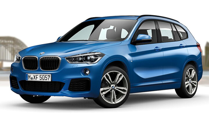 楽天市場】BMW 純正 アロイ ホイール F48 X1 M ライト ダブルスポーク 