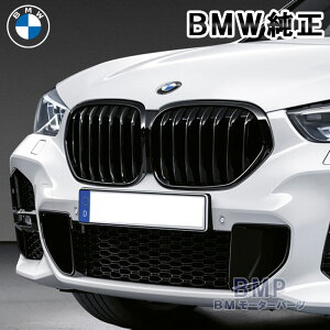 BMW  F48 X1 LCI p M Performance ubN Lhj[ O ptH[}X