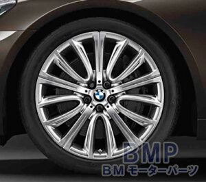 BMW  AC zC[ G11 G12 7V[Y VX|[N X^CO 628 P 1{ Ap 10J×20