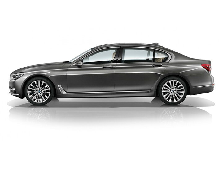 楽天市場】BMW 純正 アロイ ホイール G11 G12 7シリーズ Wスポーク 