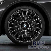 楽天市場】bmw g11 g12（タイヤ・ホイール｜車用品）：車用品・バイク 