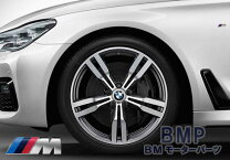 楽天市場】bmw g11 g12（タイヤ・ホイール｜車用品）：車用品・バイク 