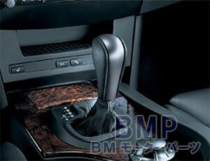 y11/4 20IGg[{XܓōőP10{IzBMW E60 E61 AT Vtgmu W