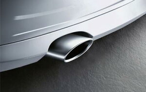 BMW  ANZT[ E87 1V[Y LCI  116i 118i 120i e[pCv g A~O