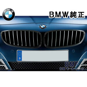 BMW  O E89 Z4 ubN O Zbg